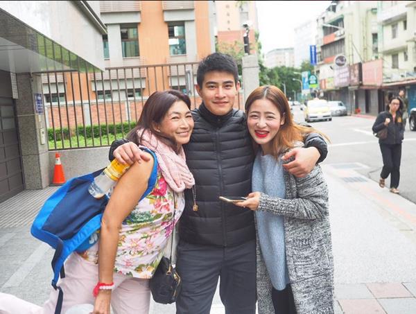 แพนเค้ก แพนเค้ก