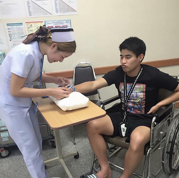 แพนเค้ก แพนเค้ก