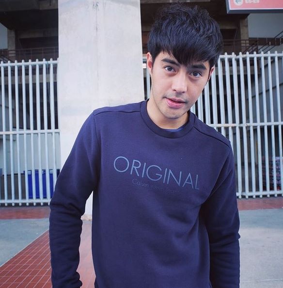 ท็อป จรณ ท็อป จรณ