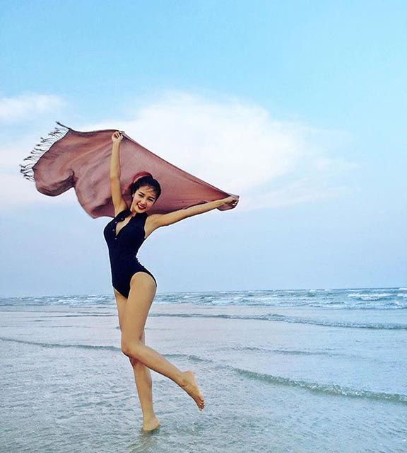 กระแต อาร์สยาม กระแต อาร์สยาม