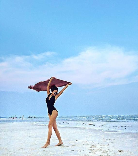 กระแต อาร์สยาม กระแต อาร์สยาม