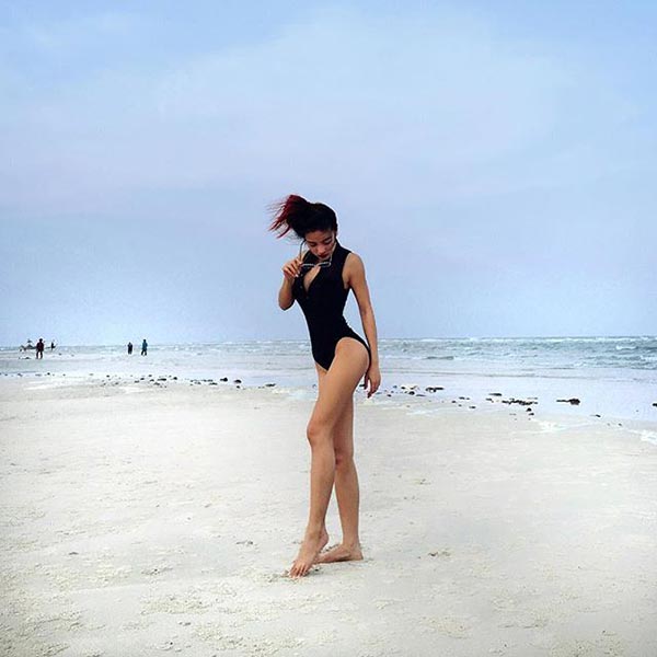 กระแต อาร์สยาม กระแต อาร์สยาม