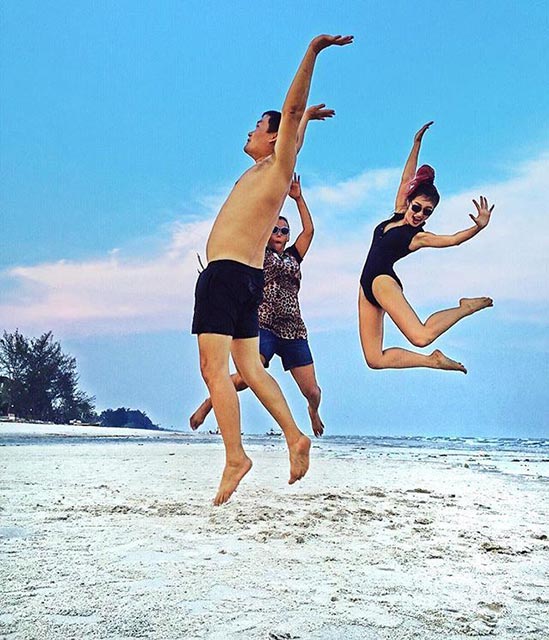 กระแต อาร์สยาม กระแต อาร์สยาม