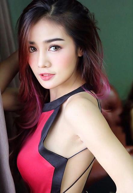 กระแต อาร์สยาม กระแต อาร์สยาม