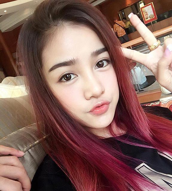 กระแต อาร์สยาม กระแต อาร์สยาม