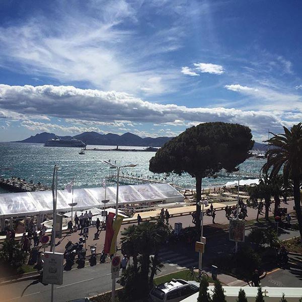 ติช่า The Face ติช่า The Face