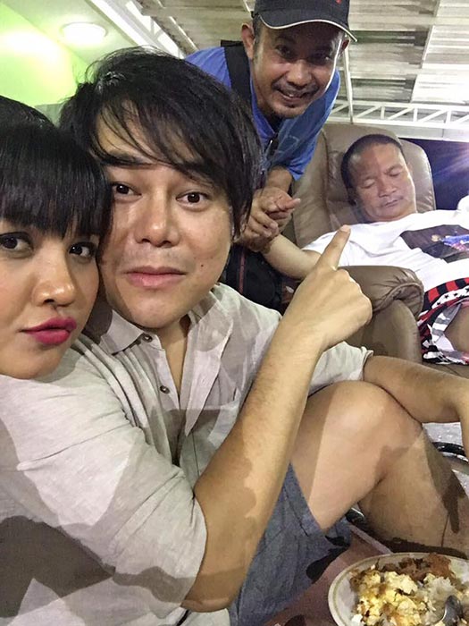 ตั๊กแตน เพชร ตั๊กแตน เพชร