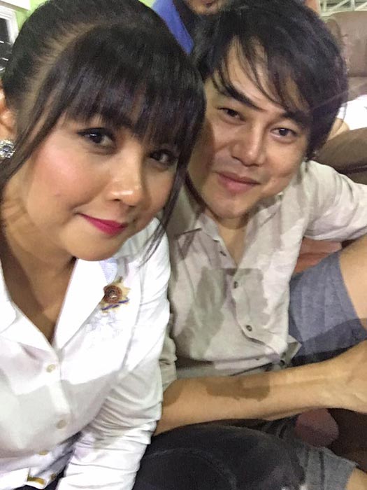 ตั๊กแตน เพชร ตั๊กแตน เพชร