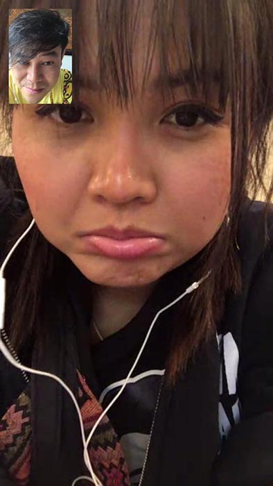 ตั๊กแตน เพชร ตั๊กแตน เพชร