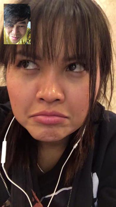 ตั๊กแตน เพชร ตั๊กแตน เพชร