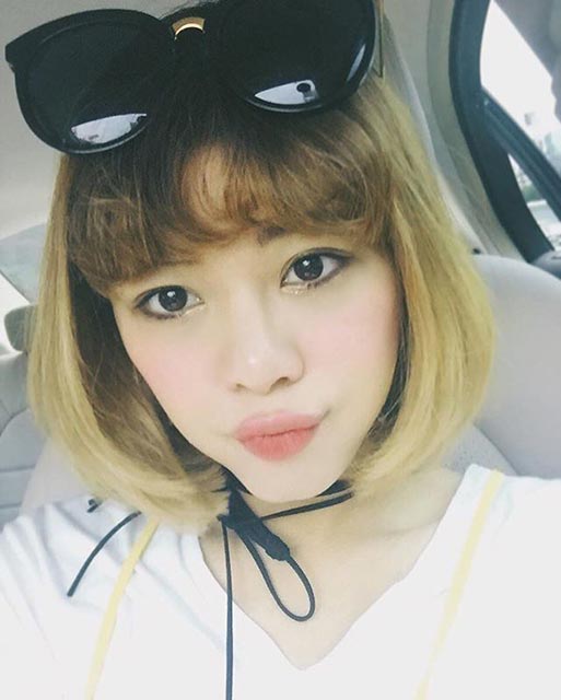 บี้ กุ๊บกิ๊บ บี้ กุ๊บกิ๊บ