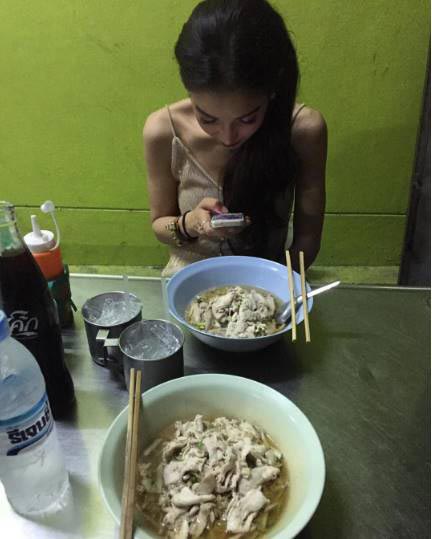 แพท เบนซ์ เรซซิ่ง แพท เบนซ์ เรซซิ่ง