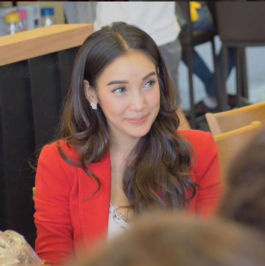 แพท เบนซ์ เรซซิ่ง แพท เบนซ์ เรซซิ่ง