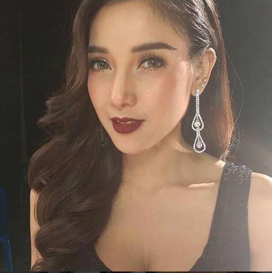 แพท เบนซ์ เรซซิ่ง แพท เบนซ์ เรซซิ่ง