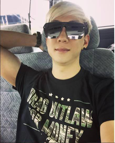 แพท เบนซ์ เรซซิ่ง แพท เบนซ์ เรซซิ่ง