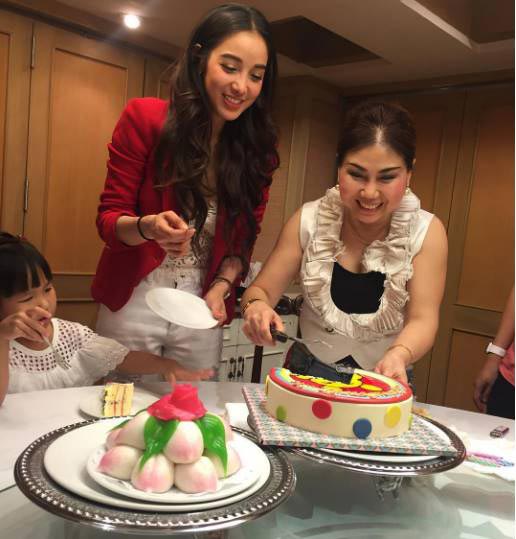 แพท เบนซ์ เรซซิ่ง แพท เบนซ์ เรซซิ่ง