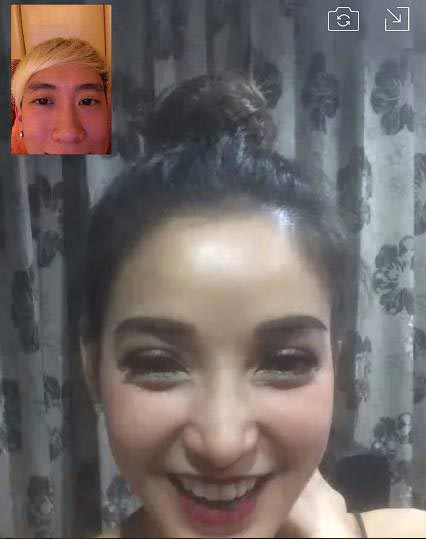 แพท เบนซ์ เรซซิ่ง แพท เบนซ์ เรซซิ่ง