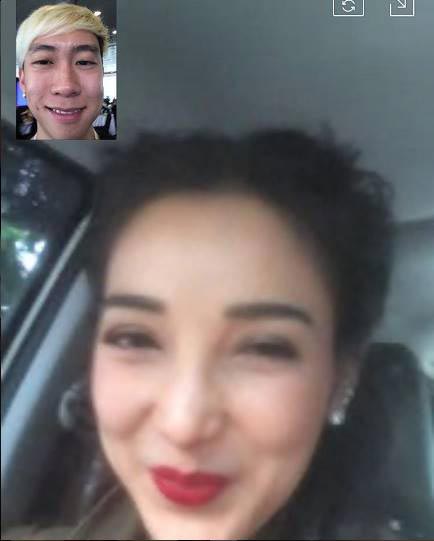 แพท เบนซ์ เรซซิ่ง แพท เบนซ์ เรซซิ่ง