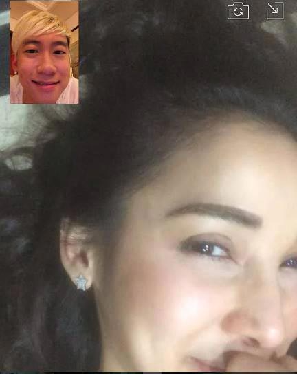 แพท เบนซ์ เรซซิ่ง แพท เบนซ์ เรซซิ่ง