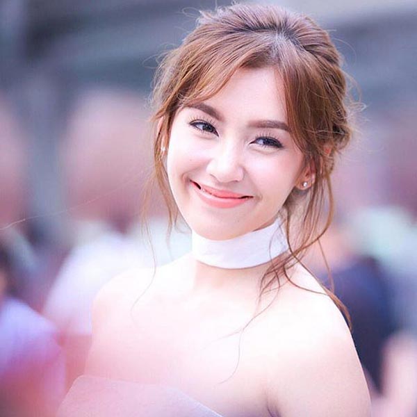 เวียร์ เบลล่า เวียร์ เบลล่า