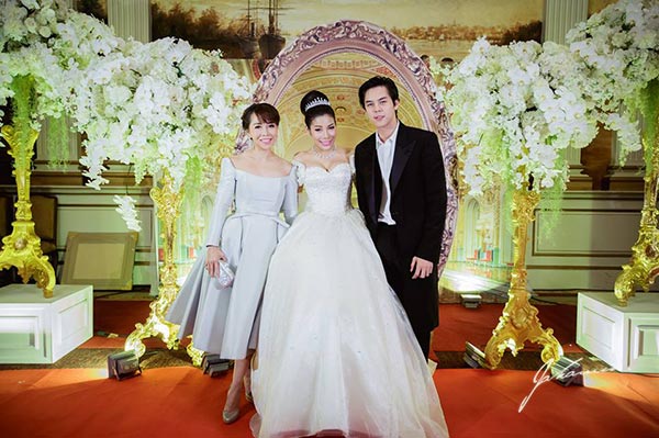 แหวนแหวน ปวริศา แหวนแหวน ปวริศา