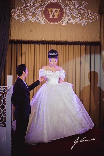 แหวนแหวน ปวริศา แหวนแหวน ปวริศา