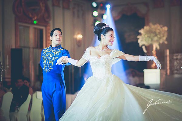 แหวนแหวน ปวริศา แหวนแหวน ปวริศา