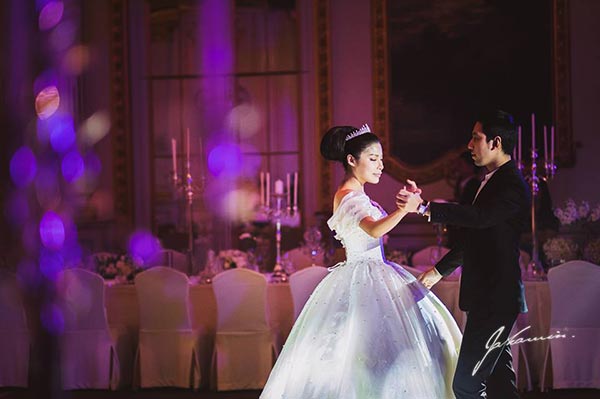 แหวนแหวน ปวริศา แหวนแหวน ปวริศา