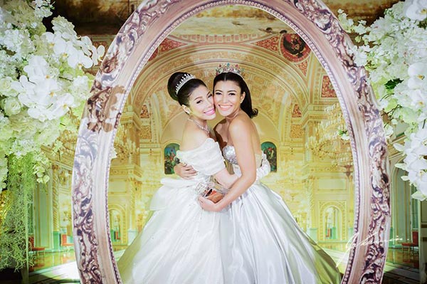 แหวนแหวน ปวริศา แหวนแหวน ปวริศา