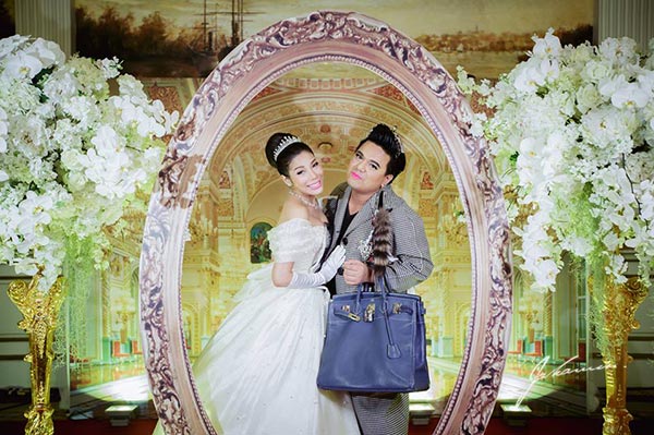 แหวนแหวน ปวริศา แหวนแหวน ปวริศา