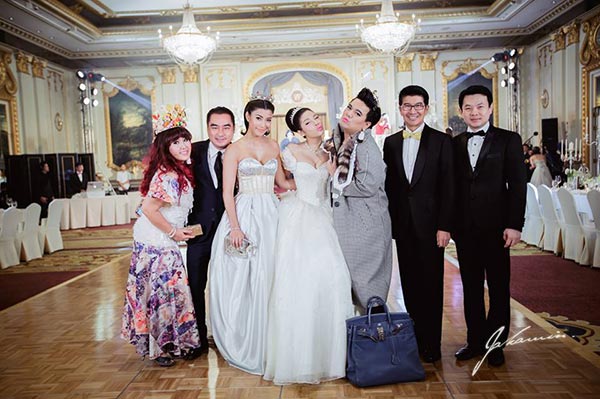 แหวนแหวน ปวริศา แหวนแหวน ปวริศา