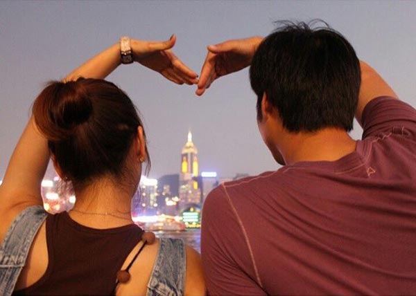 พันช์ วรกาญจน์ พันช์ วรกาญจน์