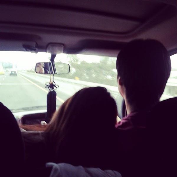 พันช์ วรกาญจน์ พันช์ วรกาญจน์