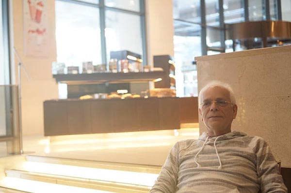 คิมเบอร์ลี่ คิมเบอร์ลี่