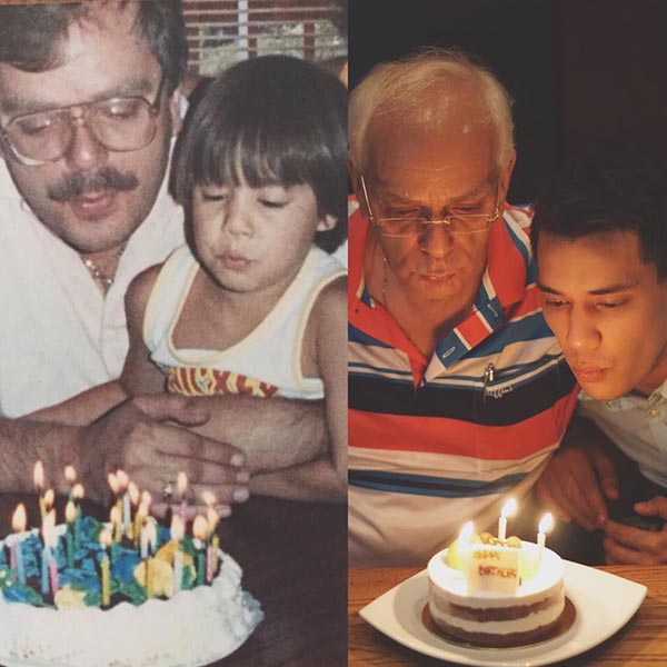 คิมเบอร์ลี่ คิมเบอร์ลี่