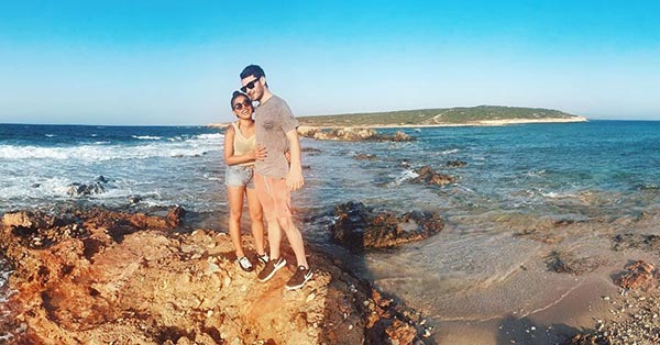 ดา เอ็นโดรฟิน ดา เอ็นโดรฟิน