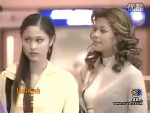 ขวัญ อุษามณี ขวัญ อุษามณี