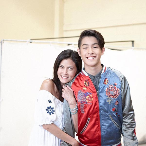 ปิ่น เก็จมณี ปิ่น เก็จมณี