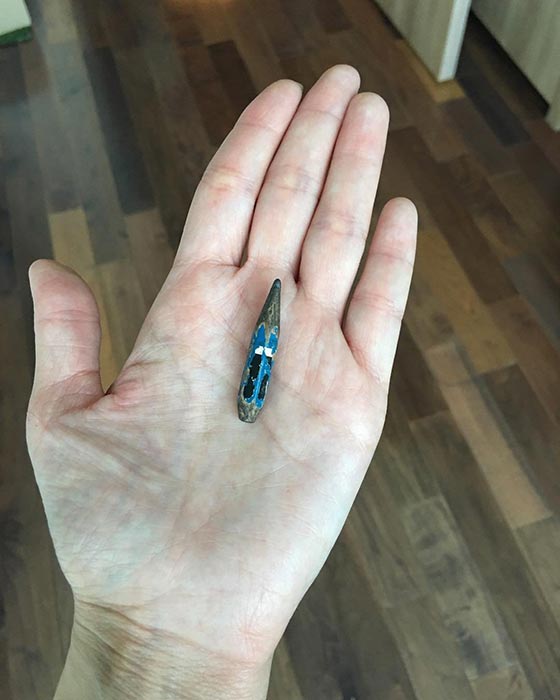 ปิ่น เก็จมณี ปิ่น เก็จมณี