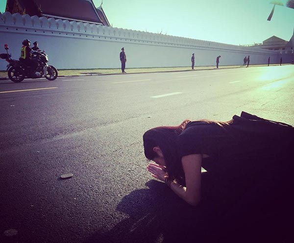 ปิ่น เก็จมณี ปิ่น เก็จมณี