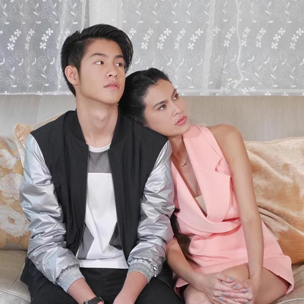 ปิ่น เก็จมณี ปิ่น เก็จมณี