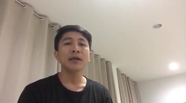 เพลงแสงเทียน เพลงแสงเทียน