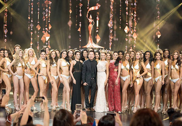 ฝ้าย สุภาพร ฝ้าย สุภาพร