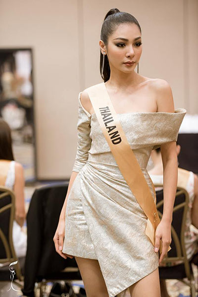 ฝ้าย สุภาพร ฝ้าย สุภาพร