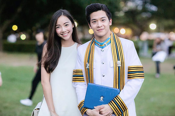 มาร์ช จ๋อมแจ๋ม มาร์ช จ๋อมแจ๋ม