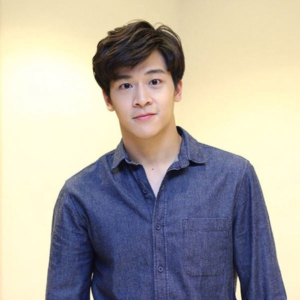 มาร์ช จ๋อมแจ๋ม มาร์ช จ๋อมแจ๋ม