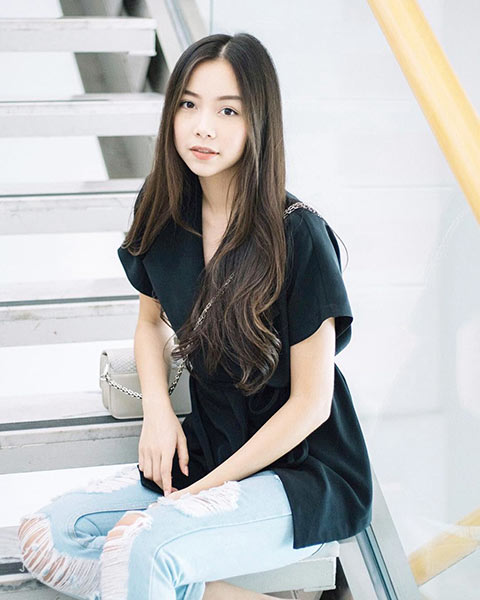 มาร์ช จ๋อมแจ๋ม มาร์ช จ๋อมแจ๋ม