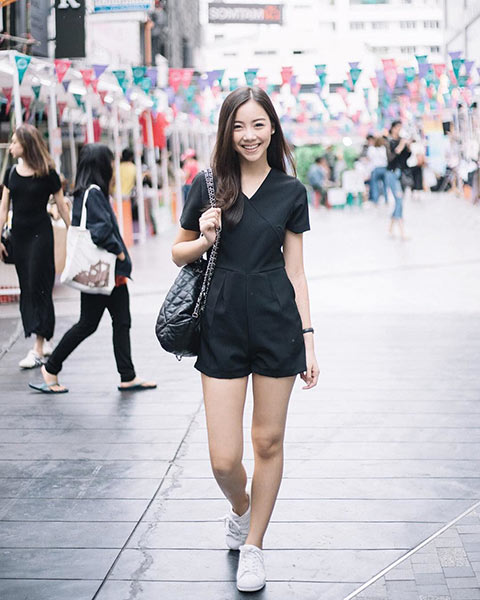 มาร์ช จ๋อมแจ๋ม มาร์ช จ๋อมแจ๋ม