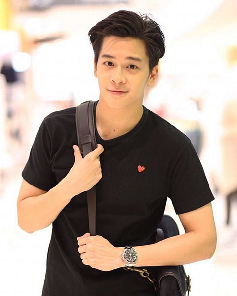 มาร์ช จ๋อมแจ๋ม มาร์ช จ๋อมแจ๋ม