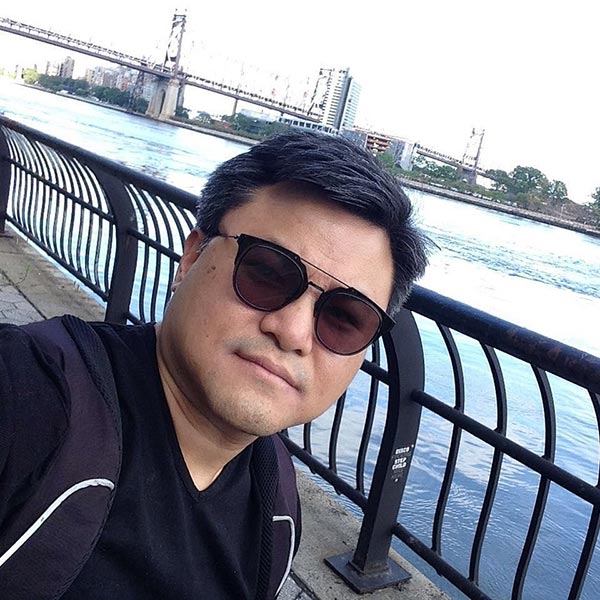 บอย ถกลเกียรติ บอย ถกลเกียรติ